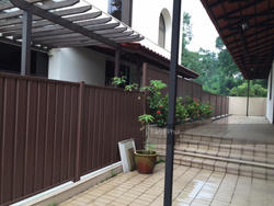 Springleaf Garden (D26), Semi-Detached #119963752